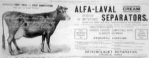Alfa_Laval_advert_1899